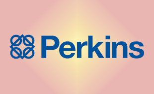 ✓ Perkins 10000-01416 Запчасти Перкинс / Вилсон 